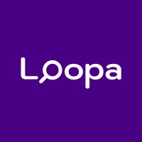 Agencia Loopa