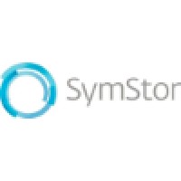 SymStor