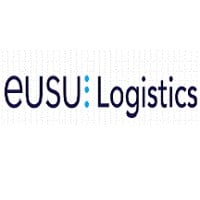 EUSU Logistics