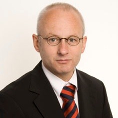 Frank Steinhauer