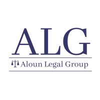 Aloun Legal Group