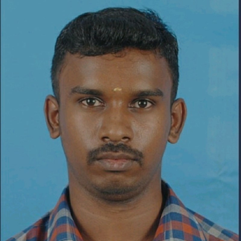 Tamil Vanan