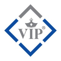 VIP Clothing Ltd.