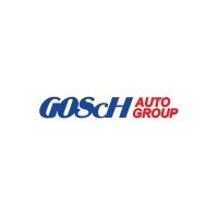Gosch Auto Group