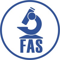 Centro de Estudos e Pesquisas  Científicas Francisco Antonio de Salles - FAS