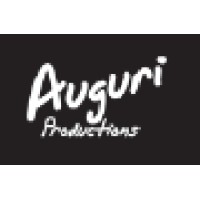 Auguri Productions