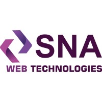 SNA WEB TECHNOLOGIES PVT. LTD.