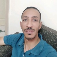 Ali Abd-Elfadil Esmaeel Elhassany