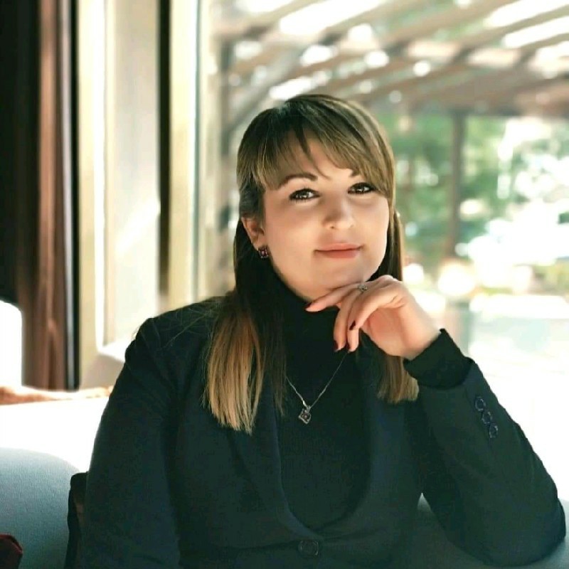 Elena Scurtu