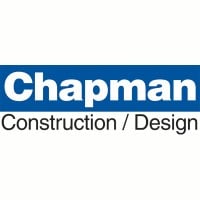 Chapman Construction/Design