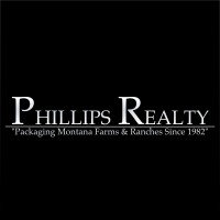 Phillips Realty