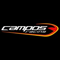 Campos Racing S.L.