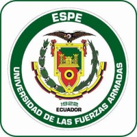 Universidad de las Fuerzas Armadas - ESPE