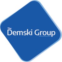 The Demski Group