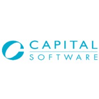 Capital Software