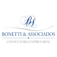 Bonetti & Associados Consultoria Empresarial