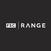FSC Range