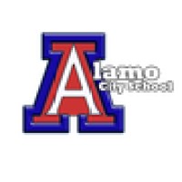 Alamo City School District