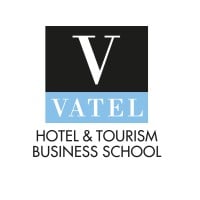 Vatel Business School - Hotel & Tourism Management