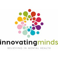 Innovating Minds