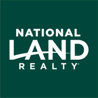 National Land Realty