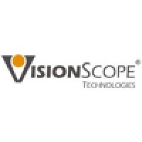 VisionScope Technologies