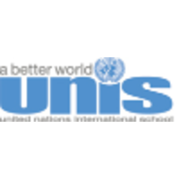 United Nations International School