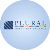 Plural Industria Grafica