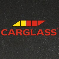 Carglass® Sweden