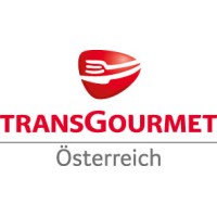 Transgourmet Österreich