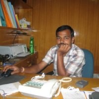 Biswajit Pradhan