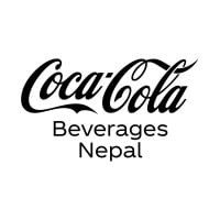 Coca-Cola Beverages Nepal