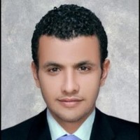 Hossam Hussein