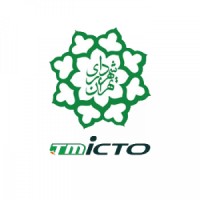Tehran Municipality ICT Organization