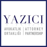 YAZICI Attorney Partnership