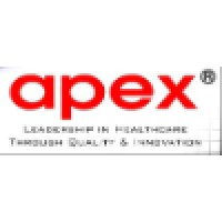 apex laboratories pvt ltd