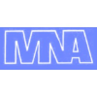 MNA Search/ Marc Nichols Associates