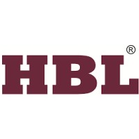 HBL Power Systems Ltd.