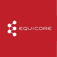 Equicore, LLC