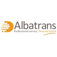 Albatrans International Freight Forwarders
