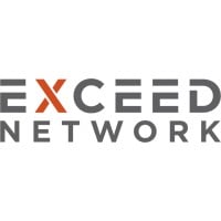 Exceed Network