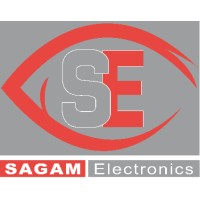 SAGAM Electronics