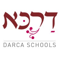 Darca Schools