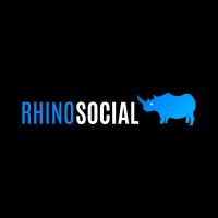 Rhino Social