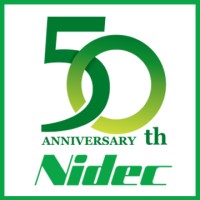 Nidec Corporation Global