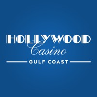 Hollywood Casino Gulf Coast