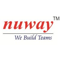 Nuway India