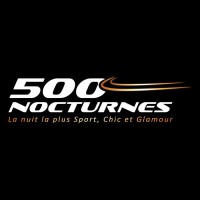 500 Nocturnes