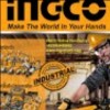 INGCO Online_Distributor