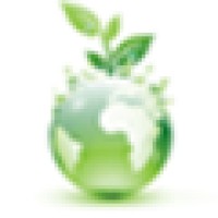 Green Technology Africa, Inc.